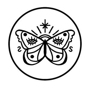 Meet your Posher, Sunrise street